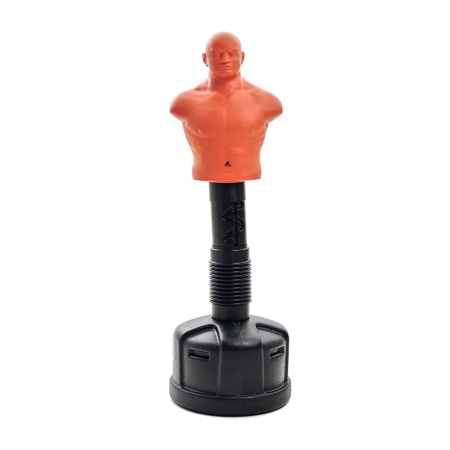 Купить Водоналивной манекен Adjustable Punch Man-Medium TLS-H с регулировкой в Трёхгорном 