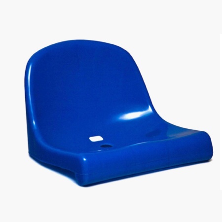 Купить Пластиковые сидения для трибун «Лужники» в Трёхгорном 